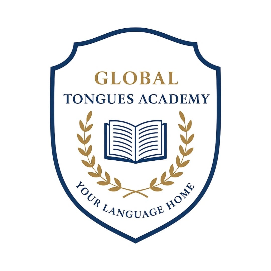 www.globaltonguesacademy.org favicon